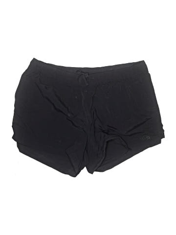 The North Face Shorts (view 1)