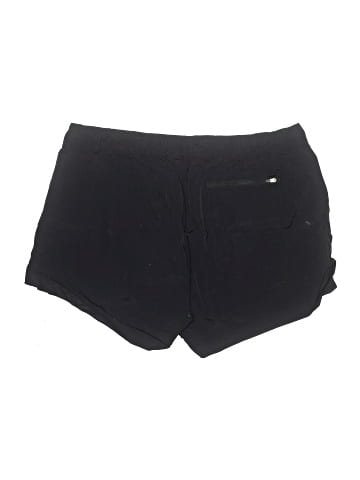 The North Face Shorts (view 2)