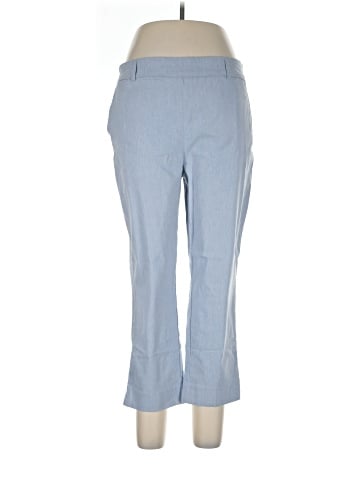 Hilary Radley Dress Pants (view 1)