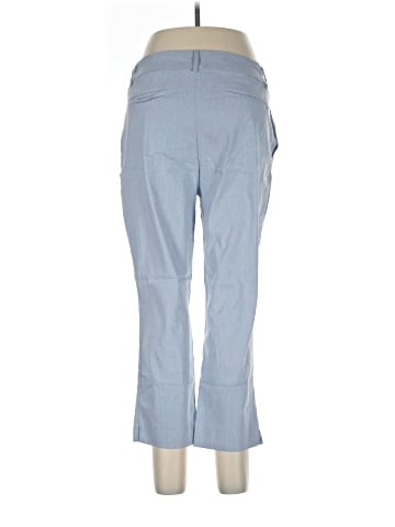 Hilary Radley Dress Pants (view 2)