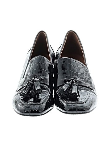 Donald J Pliner Heels (view 2)