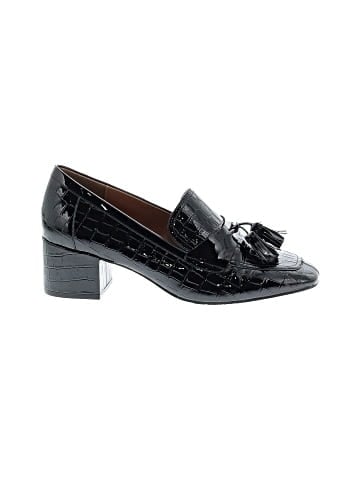 Donald J Pliner Heels (view 1)