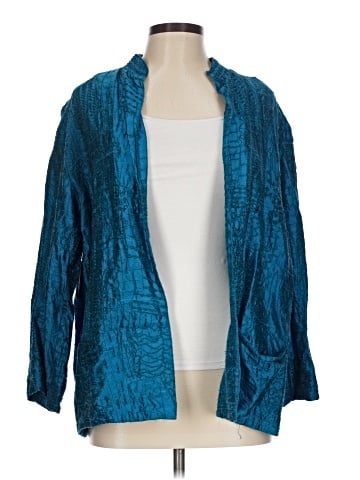 Chico's Jacket (view 1)
