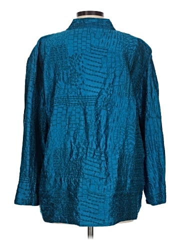 Chico's Jacket (view 2)