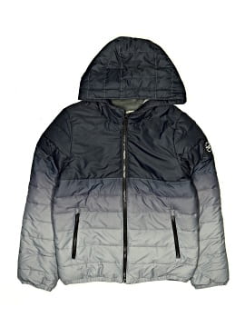 Abercrombie Jacket