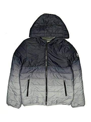 Abercrombie Jacket (view 1)