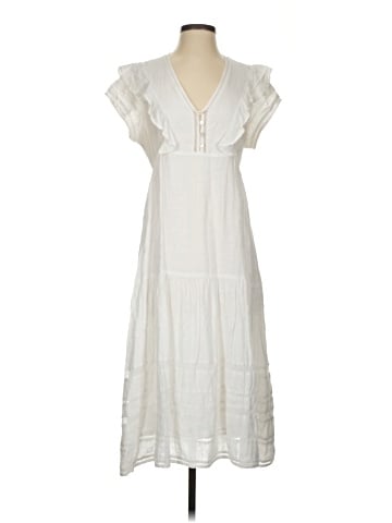 Rails Casual Dress (view 1)