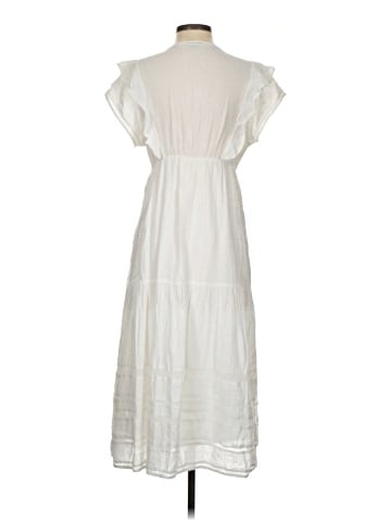 Rails Casual Dress (view 2)