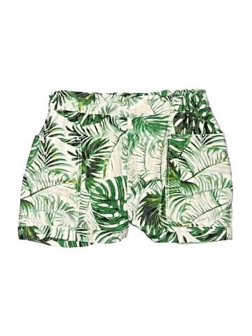 Tahari Shorts (view 1)