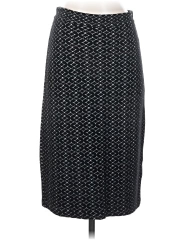 Maeve Formal Skirt (view 1)