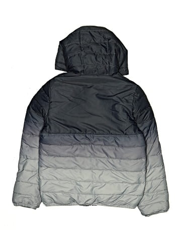 Abercrombie Jacket (view 2)