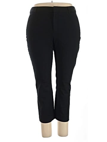 Old Navy Active Pants (view 1)