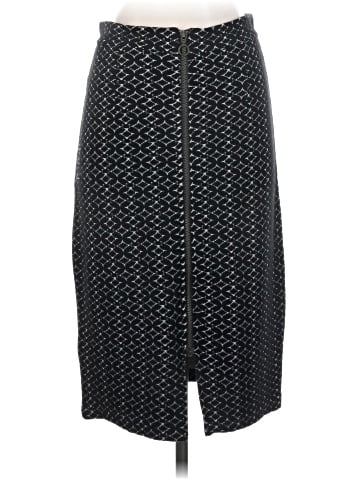 Maeve Formal Skirt (view 2)