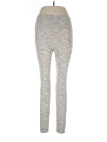 Outdoor Voices Active Pants (view 1)
