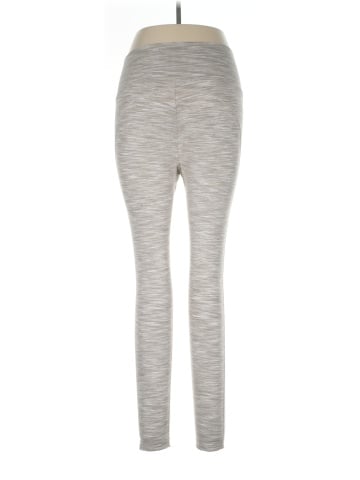 Outdoor Voices Active Pants (view 2)