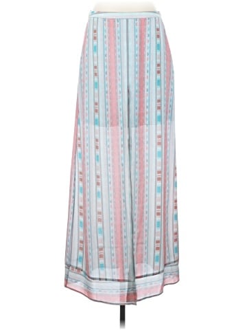 BCBGMAXAZRIA Casual Skirt (view 1)