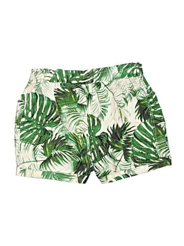 Tahari Shorts (view 2)