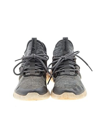 Reebok Sneakers (view 2)