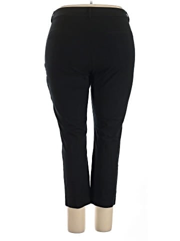 Old Navy Active Pants (view 2)
