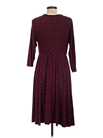 Torrid Casual Dress (view 2)