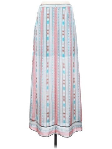 BCBGMAXAZRIA Casual Skirt (view 2)