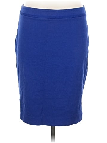Boden Casual Skirt (view 1)