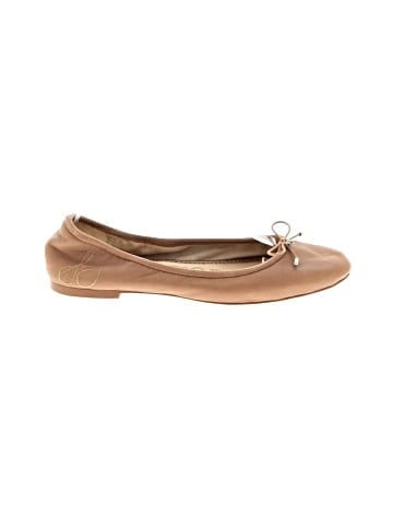 Sam Edelman Flats (view 1)