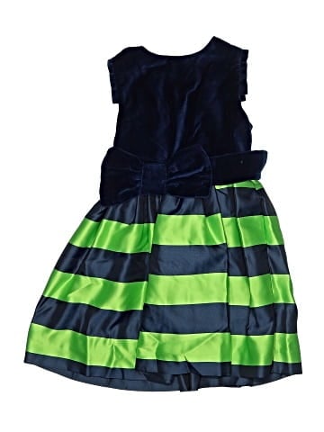Jacadi Dress (view 1)