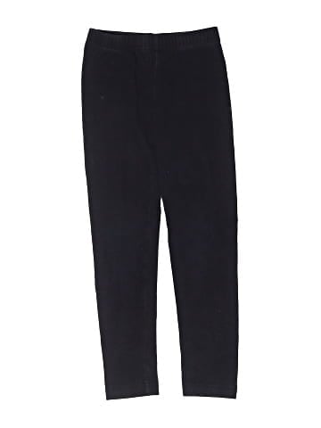 Hanna Andersson Casual Pants (view 1)