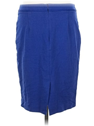 Boden Casual Skirt (view 2)