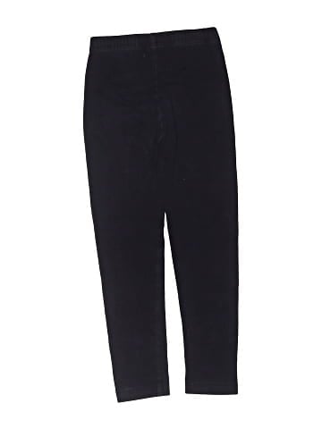 Hanna Andersson Casual Pants (view 2)