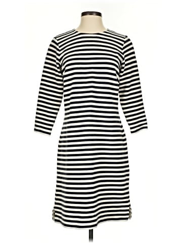 Vineyard Vines Casual Dress (view 1)