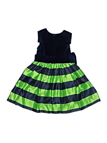 Jacadi Dress (view 2)