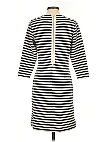 Vineyard Vines Casual Dress (view 2)