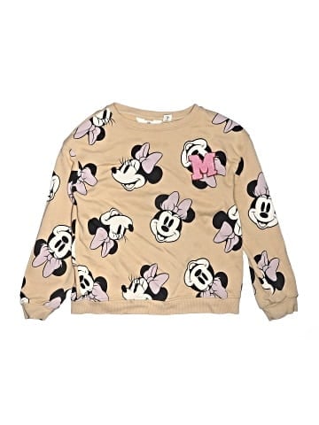 H&M Sweatshirt (view 1)