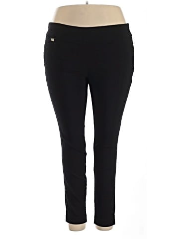 Alfani Active Pants (view 1)