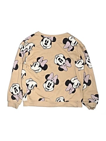 H&M Sweatshirt (view 2)
