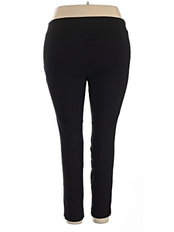Alfani Active Pants (view 2)