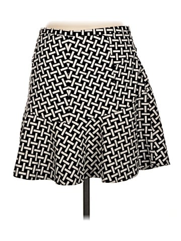 Diane von Furstenberg Casual Skirt (view 1)