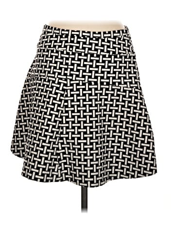 Diane von Furstenberg Casual Skirt (view 2)