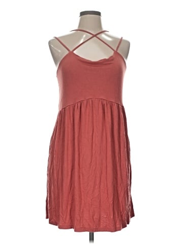 Old Navy Casual Dress (view 1)
