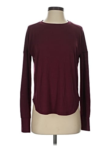 C9 By Champion Long Sleeve T-Shirt (view 1)