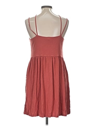 Old Navy Casual Dress (view 2)