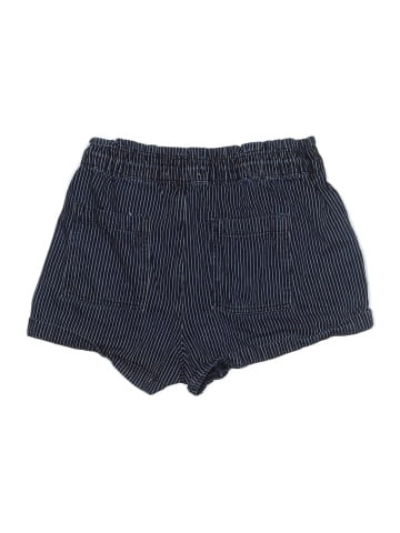 Ann Taylor LOFT Shorts (view 2)