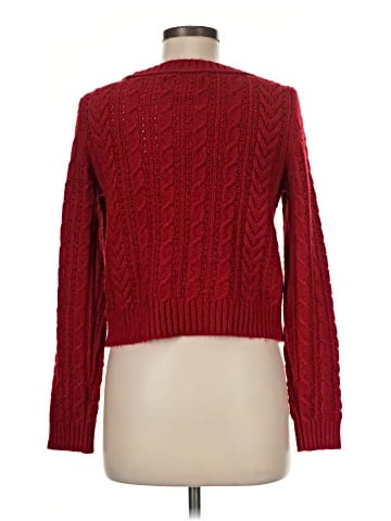 American Eagle Outfitters Cardigan (view 2)