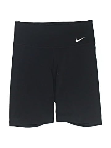 Nike Athletic Shorts (view 1)