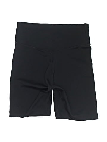 Nike Athletic Shorts (view 2)