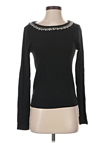 J.Crew Pullover Sweater (view 1)