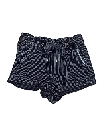 Ann Taylor LOFT Shorts (view 1)