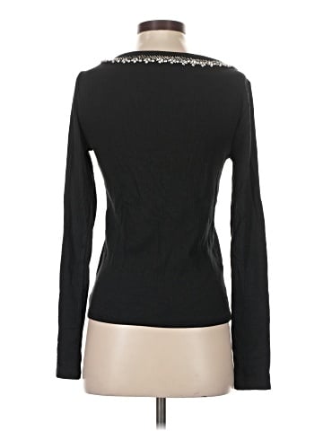 J.Crew Pullover Sweater (view 2)